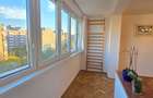 Apartament cu 3 camere semidecomandat în Lujerului - 5
