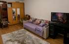 Garsoniera, 6 min metrou Lujerului, pet friendly, Parc Liniei, piata Veteranilor - 17