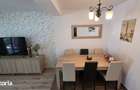 Vila Pipera 5 camere-Junior - 3
