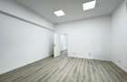 Apartament 3 camere Dorobanti - 1