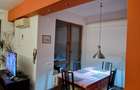 Apartament cu 2 camere semidecomandat în Drumul Sării - 11