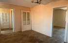Apartament cu 2 camere în Centrul Istoric - 1