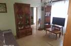 Apartament 3 camere piata Mihai Bravu in Ploiesti - 2