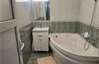 Apartament 3 camere | zona Gemenii | Comision 0% - 6