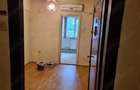 Apartament cu 2 camere decomandat în Central - 4