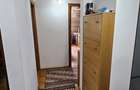 Apartament cu 4 camere decomandat în Gorjului - 8