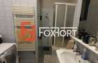 Apartament cu 3 camere nedecomandat în Iosefin - 21