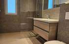Casa 4 Camere Otopeni | Acces usor DN1 | Toate Utilitatile | Duplex - 1