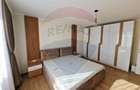 Apartament cu 2 camere de inchiriat Cartierul Tei - 4