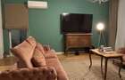 Prima inchiriere duplex in Pipera, New Point Villas - 3