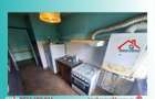 Apartament 3 camere de vanzare ZonaTIC TAC! CE1640 - 3