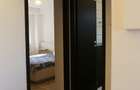 Apartament cu 4 camere decomandat în Unirii - 8