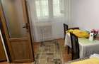 Vand ap. 2 camere nedecomandat, George Enescu - 5