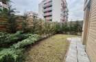 Vand apartament 3 camere+gradina, Ared-Imar - 2