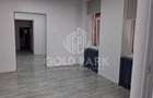 Spațiu comercial, de 67 mp, în Ultracentral - 2