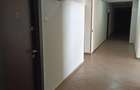 Gars.dec/Postalionului 30/2minSTB/13min(cu STB) metrou Ap... - 5