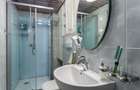 Apartament cu 5 camere decomandat în Dorobanți - 16