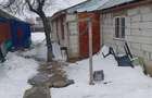 Casă cu 3 camere în Tufești - 1