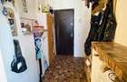 Vand urgent apartament - 5