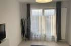 Inchiriere apartament 2 camere, nou, zona bd-ul Bucuresti, Ploiesti - 8