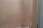 Apartament cu 2 camere semidecomandat în Central - 2