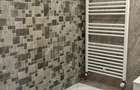 Apartament cu 4 camere în 13 Decembrie - 6