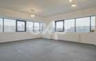 Spa?iu de birouri premium 210 mp Bloc Eleven, Coresi - 11