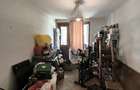 Apartament cu 2 camere în Dâmbovița - 5