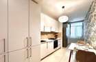 Apartament cu 4 camere în 13 Septembrie - 3