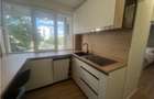 RECO Apartament  de inchiriat cu 2 camere-lux -centru - 13