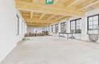 Spațiu industrial, de 270 mp, în Periam - 9 Spațiu industrial, de 270 mp, în Periam - 9