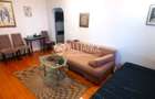 Apartament cu 3 camere semidecomandat în Central - 3