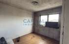 Apartament cu 2 camere decomandat în Mănăștur - 6