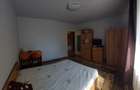 Inchiriez apartament cu o camera - 4