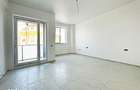 Studio generos cu gradina proprie de 22 mp -Xenero residence - Eforie - 2