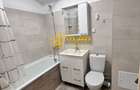 Apartament cu 2 camere decomandat în Păcurari - 6