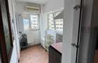 2 camere ULTRA ultracentral - 2