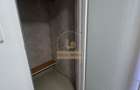 Apartament 2 camere Decomandat. - 7