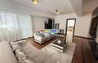 Inchiriere apartament 3 camere, bloc nou, 9 Mai, Ploiesti - 11