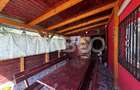 Casă individuală cu 6 camere cu Canalizare în Săliște - 31
