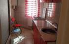 Inchiriez apartament doua camere Viziru 1 - 2