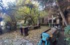 Apartament cu 3 camere circular în Victoriei - 11