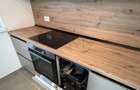 Apartament cu 2 camere decomandat în 13 Septembrie - 7