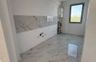 Apartament cu 3 camere în Central - 1 Apartament cu 3 camere în Central - 1