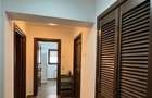 Apartament cu 4 camere decomandat în Dorobanți - 7