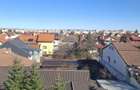 Apartament 2 camere zona Grivitei, Str Armoniei - 6