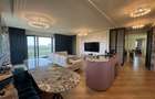 Apartament cu 3 camere decomandat în Pipera - 1