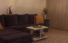 Vand Apartament 2 camere Pantelimon - 2