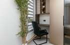Apartament cu 3 camere în Herăstrău - 11