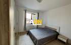 Apartament 2 Camere De Inchiriat Emil Racovita - 8